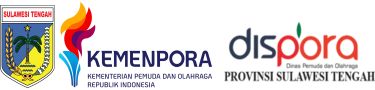 Kemenpora