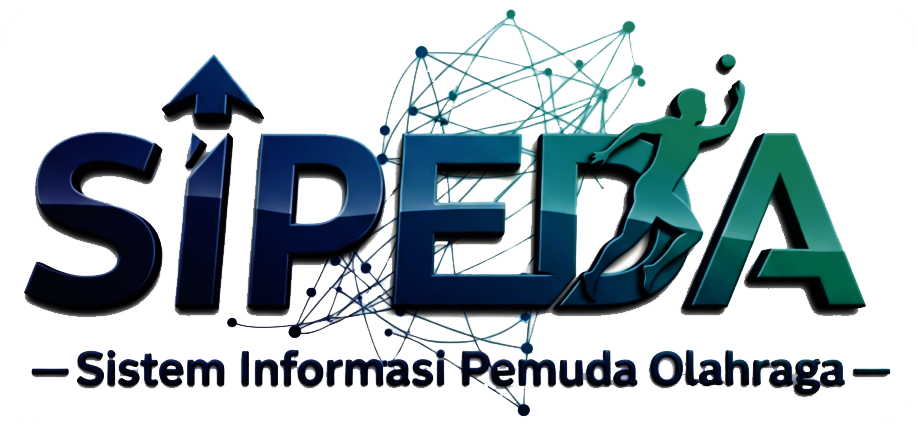 SIPEDA